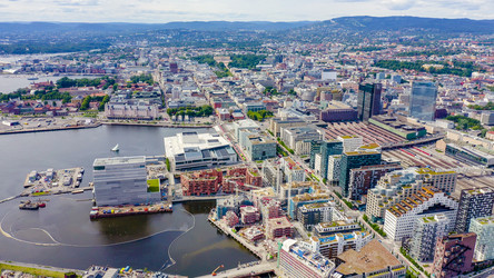 Similar image 21387803