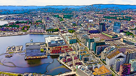 Similar image 21387805