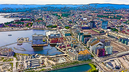 Similar image 21387806