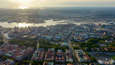 Similar image 21387807