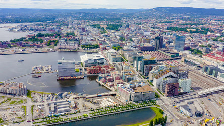 Similar image 21387808