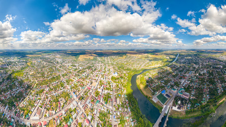 Similar image 21387813