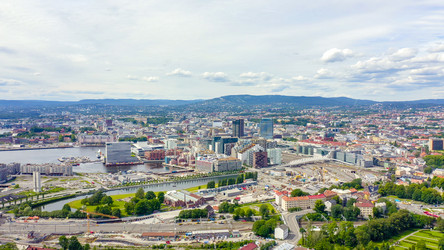 Similar image 21387814