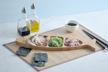 Similar image 21382302