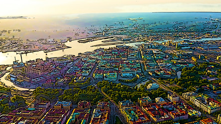 Similar image 21387301