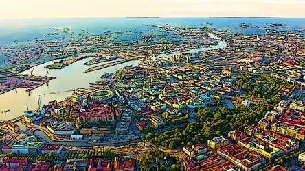 Similar image 21387302