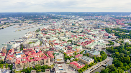 Similar image 21387304