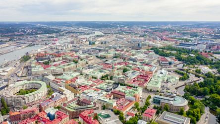 Similar image 21387326