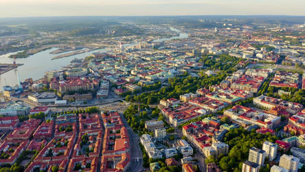 Similar image 21387327