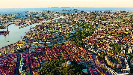 Similar image 21387328