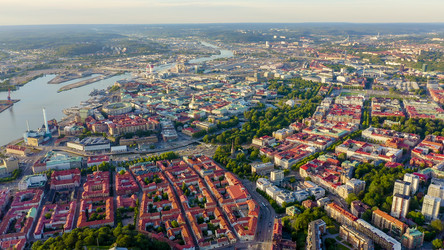 Similar image 21387330