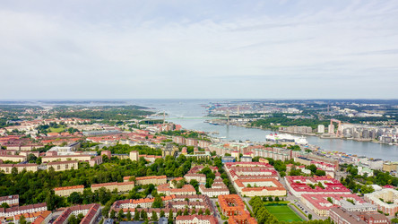 Similar image 21387333