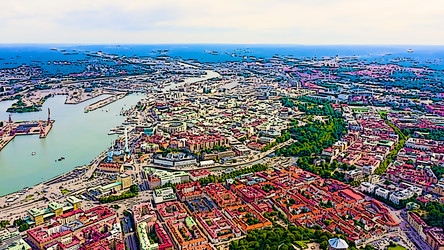 Similar image 21387335