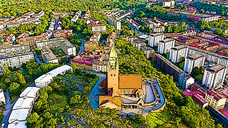 Similar image 21387338