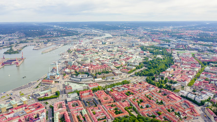 Similar image 21387558