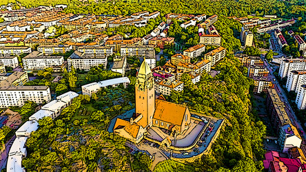 Similar image 21387559