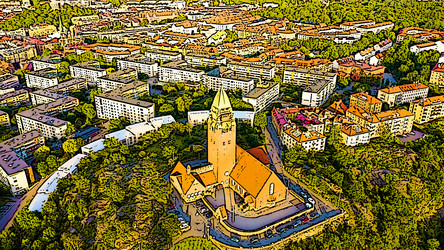 Similar image 21387561