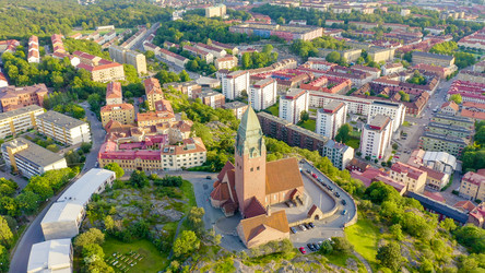 Similar image 21387563