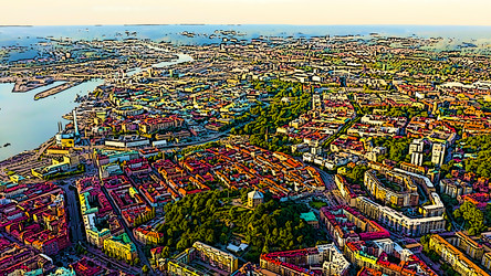 Similar image 21387565