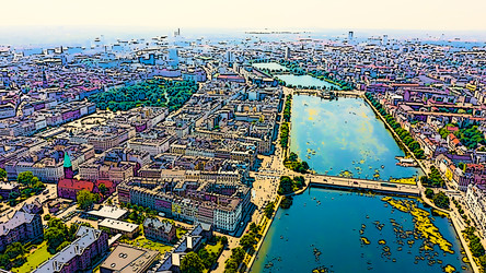 Similar image 21387566