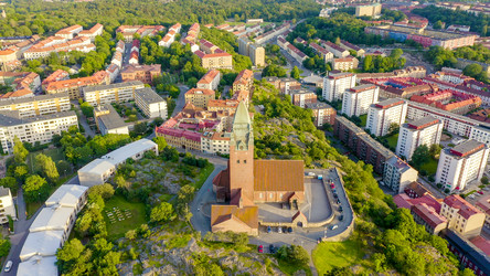 Similar image 21387567