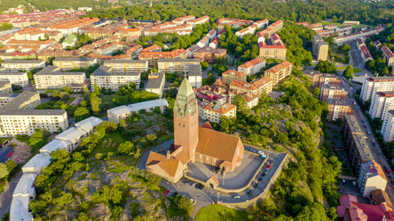 Similar image 21387569