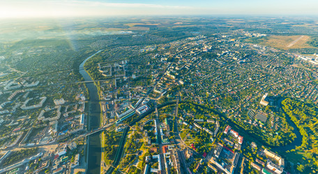 Similar image 21387570