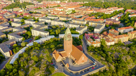 Similar image 21387571