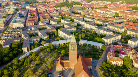 Similar image 21387572