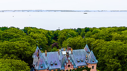 Similar image 21387573