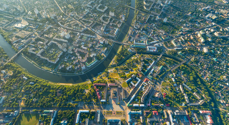 Similar image 21387574