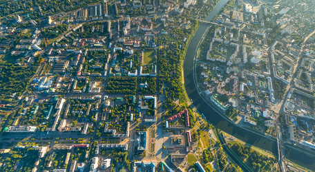 Similar image 21387576