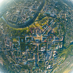 Similar image 21387578