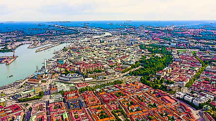 Similar image 21387580