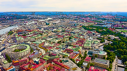 Similar image 21387581