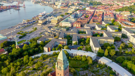 Similar image 21387583