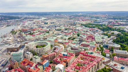 Similar image 21387585