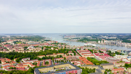 Similar image 21387588