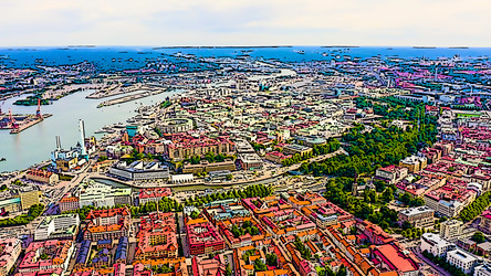 Similar image 21387590