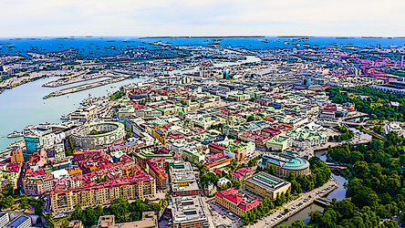 Similar image 21387591