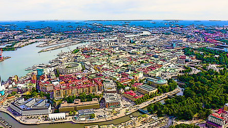 Similar image 21387593