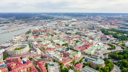 Similar image 21387594