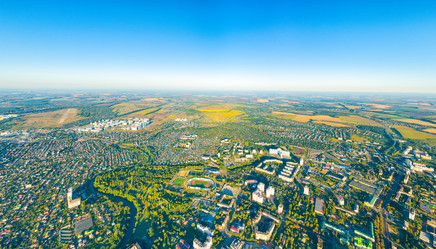 Similar image 21387595