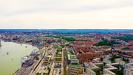 Similar image 21387597