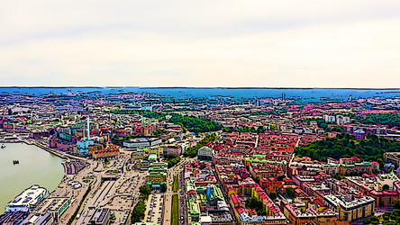 Similar image 21387599