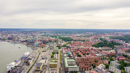 Similar image 21387605