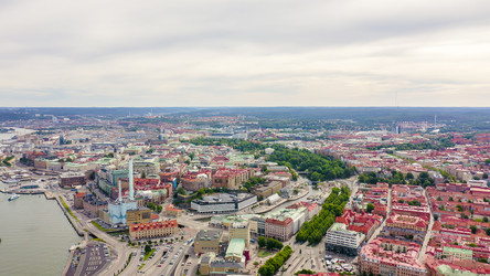 Similar image 21387607