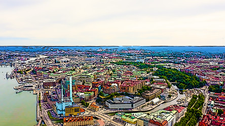 Similar image 21387609