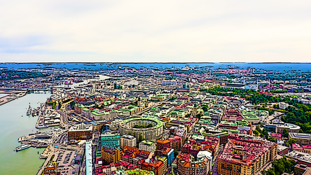 Similar image 21387611