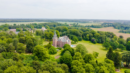 Similar image 21387612